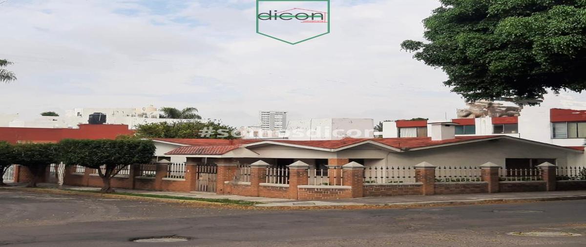 Foto de casa en venta en  , prados agua azul, puebla, puebla, 30357718 No. 01