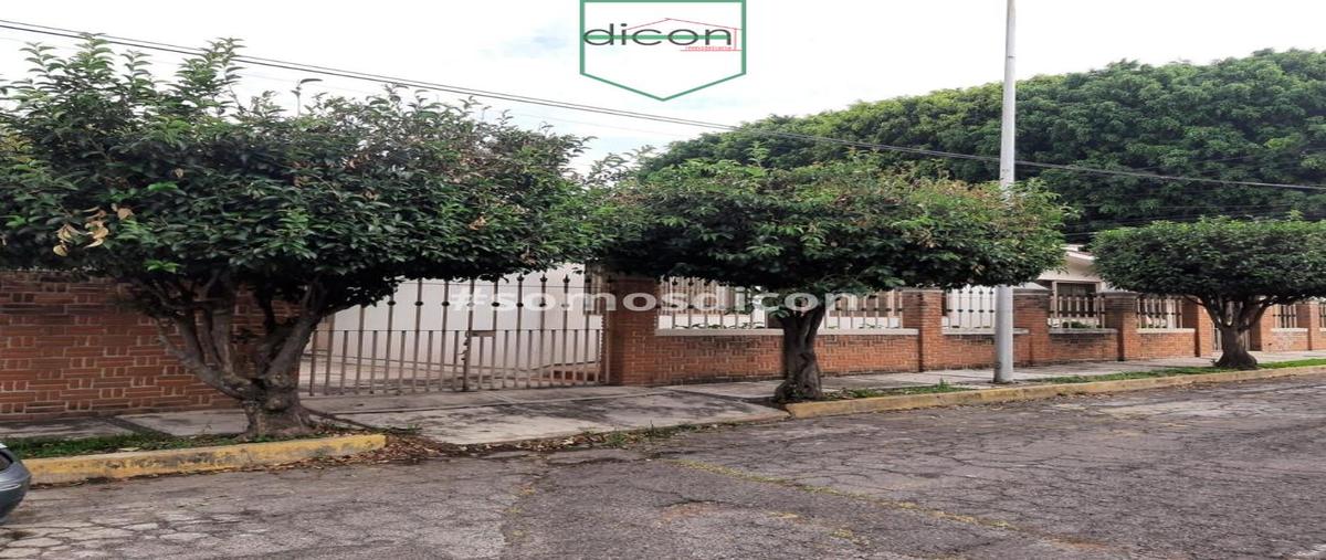 Foto de casa en venta en  , prados agua azul, puebla, puebla, 30357718 No. 02