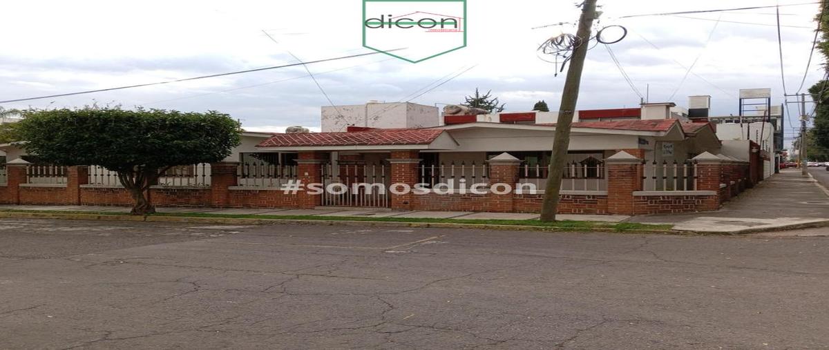 Foto de casa en venta en  , prados agua azul, puebla, puebla, 30357718 No. 03