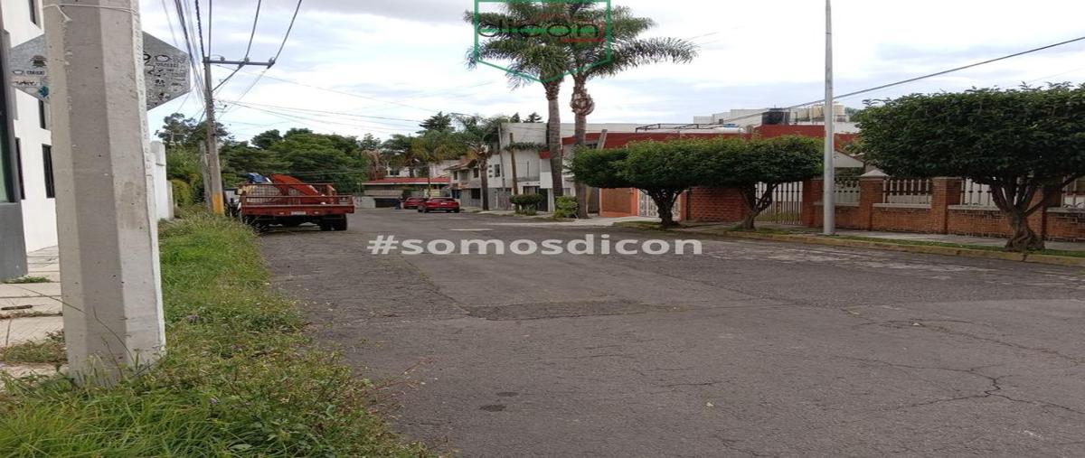 Foto de casa en venta en  , prados agua azul, puebla, puebla, 30357718 No. 05