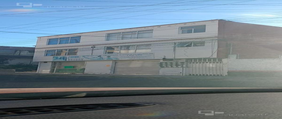 Foto de edificio en , prados agua azul, puebla, puebla, 30390987 foto 02 Foto de edificio en venta en , prados agua azul, puebla, puebla, 30390987 No. 02