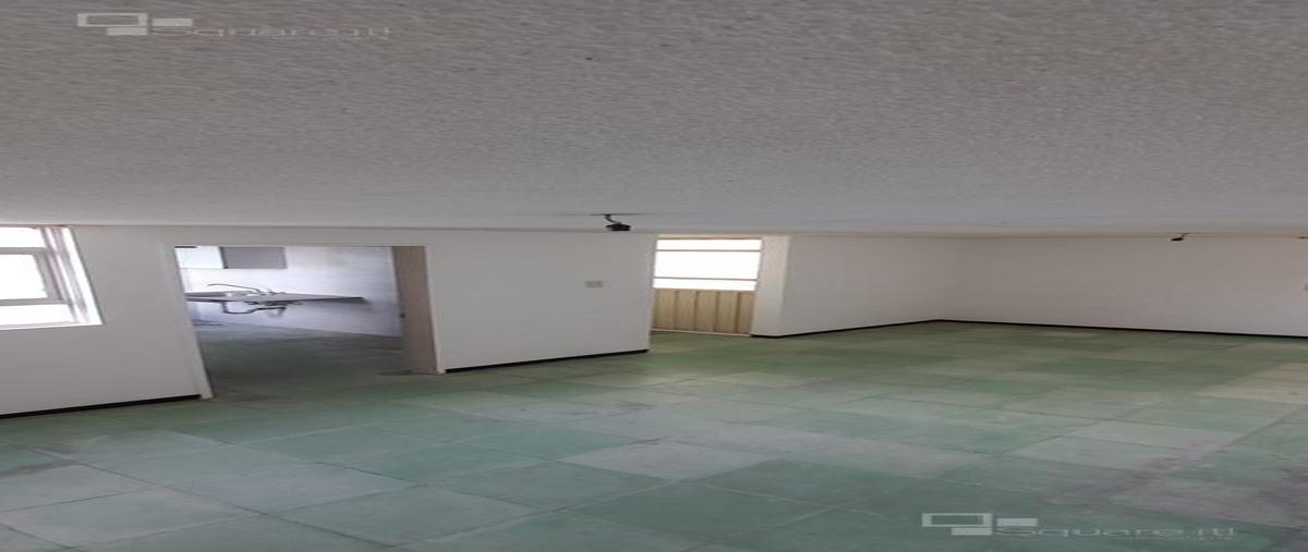 Foto de edificio en , prados agua azul, puebla, puebla, 30390987 foto 03 Foto de edificio en venta en , prados agua azul, puebla, puebla, 30390987 No. 03