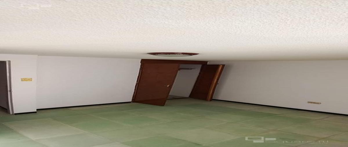 Foto de edificio en , prados agua azul, puebla, puebla, 30390987 foto 04 Foto de edificio en venta en , prados agua azul, puebla, puebla, 30390987 No. 04