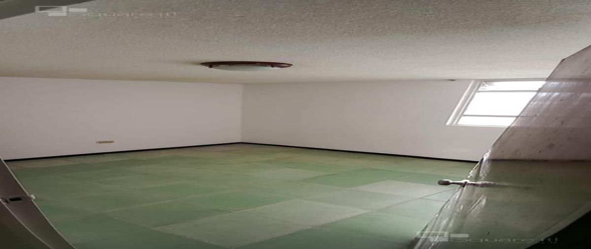 Foto de edificio en , prados agua azul, puebla, puebla, 30390987 foto 05 Foto de edificio en venta en , prados agua azul, puebla, puebla, 30390987 No. 05