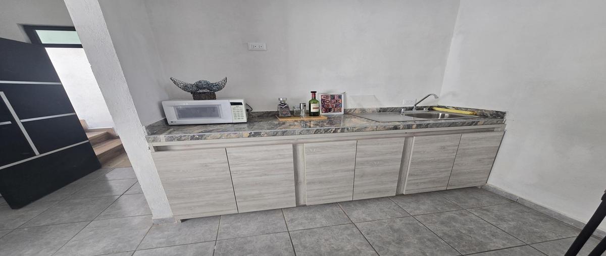 Foto de departamento en renta en  , prados agua azul, puebla, puebla, 0 No. 05