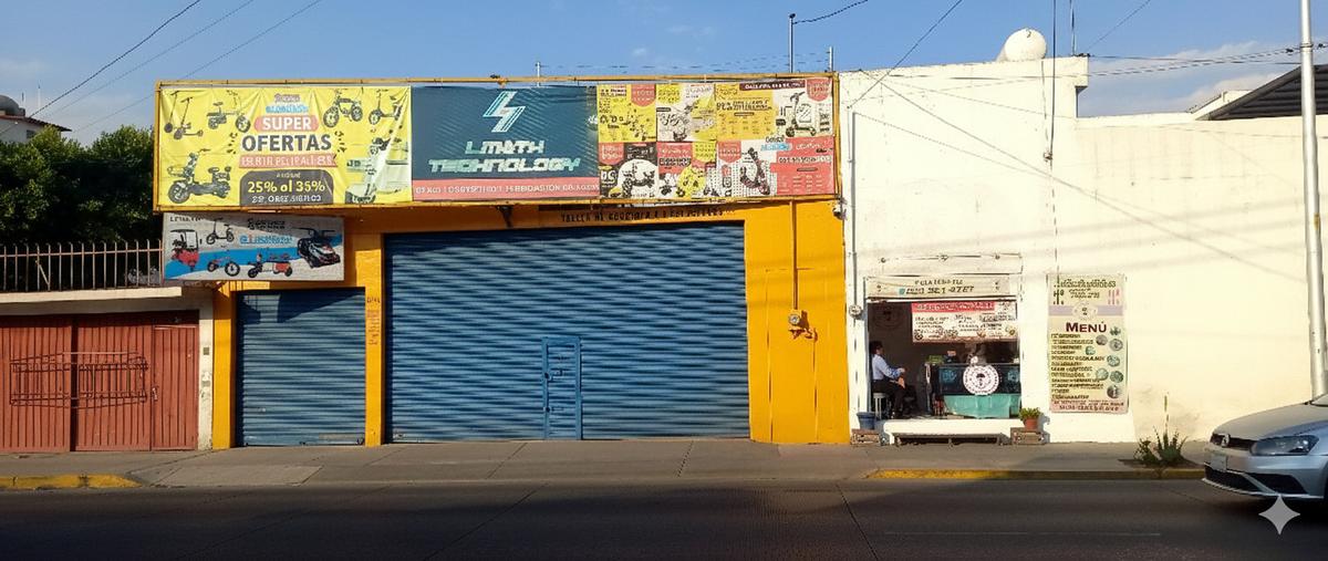 Foto de local en , prados agua azul, puebla, puebla, 0 foto 01 Foto de local en renta en , prados agua azul, puebla, puebla, 0 No. 01