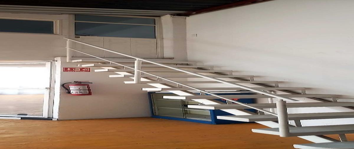 Foto de local en , prados agua azul, puebla, puebla, 0 foto 04 Foto de local en renta en , prados agua azul, puebla, puebla, 0 No. 04