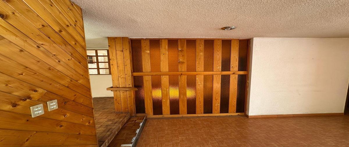 Foto de casa en venta en  , prados agua azul, puebla, puebla, 0 No. 05