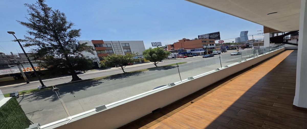 Foto de local en renta en  , prados agua azul, puebla, puebla, 0 No. 03