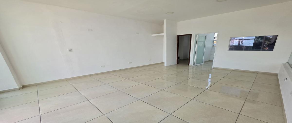 Foto de local en renta en  , prados agua azul, puebla, puebla, 0 No. 04