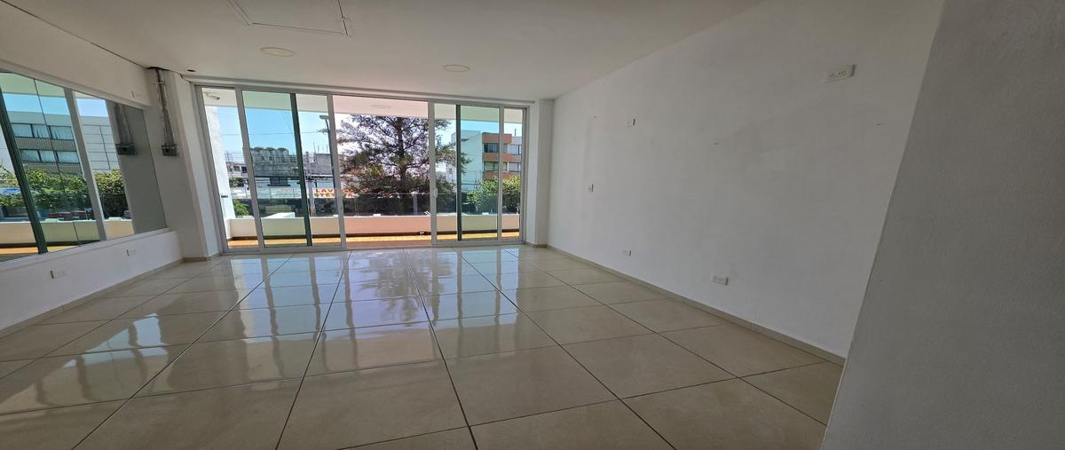 Foto de local en renta en  , prados agua azul, puebla, puebla, 0 No. 05