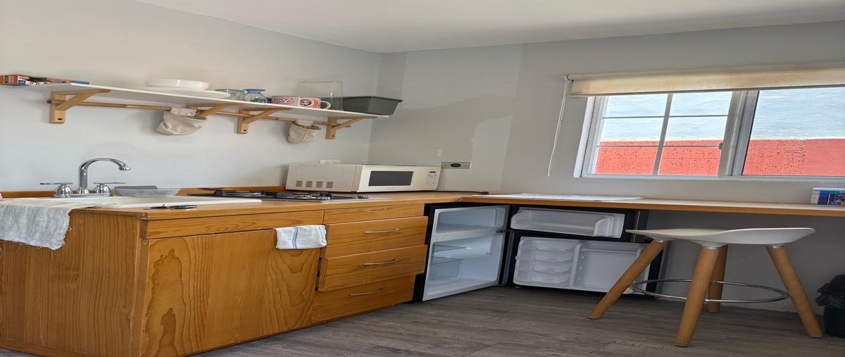 Foto de departamento en renta en  , prados agua azul, puebla, puebla, 0 No. 03