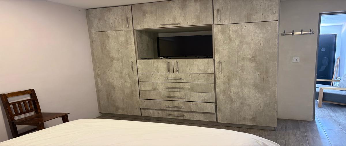 Foto de departamento en renta en  , prados agua azul, puebla, puebla, 0 No. 04