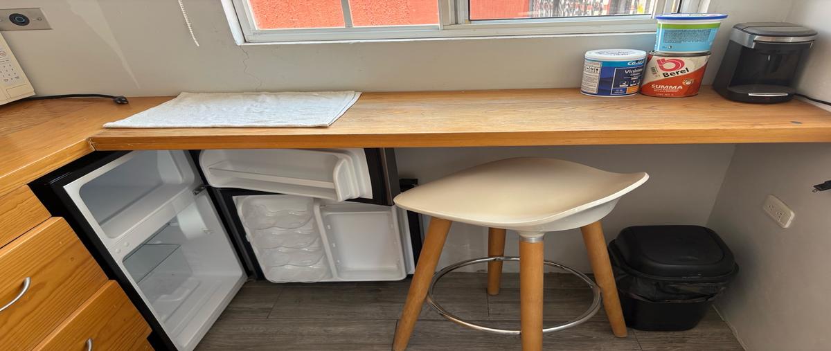 Foto de departamento en renta en  , prados agua azul, puebla, puebla, 0 No. 05