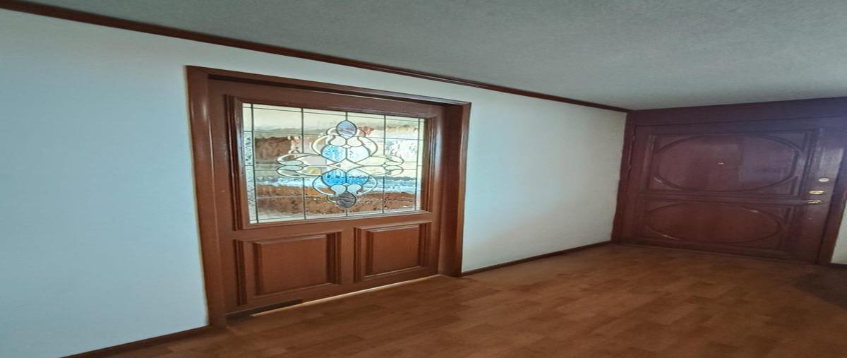 Foto de departamento en venta en  , prados agua azul, puebla, puebla, 0 No. 03