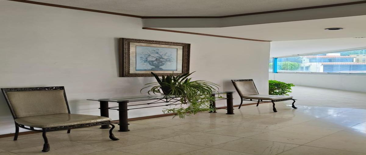 Foto de departamento en renta en  , prados agua azul, puebla, puebla, 0 No. 03