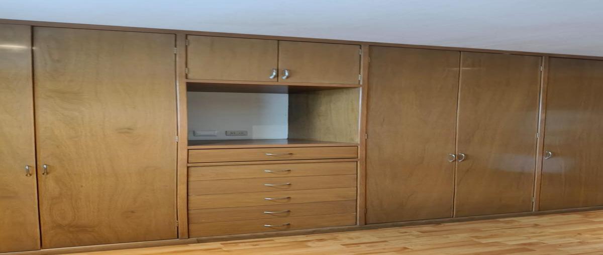 Foto de departamento en renta en  , prados agua azul, puebla, puebla, 0 No. 04