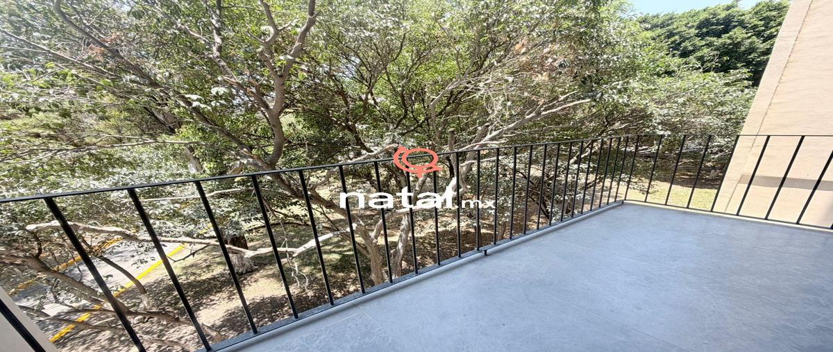 Foto de departamento en venta en  , prados agua azul, puebla, puebla, 0 No. 03