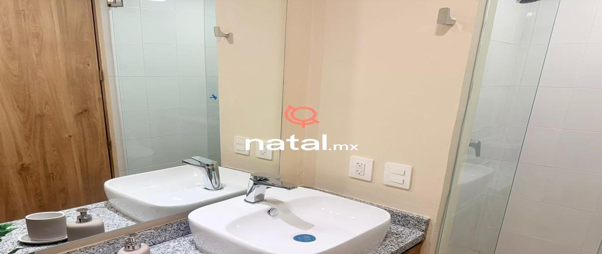 Foto de departamento en venta en  , prados agua azul, puebla, puebla, 0 No. 04