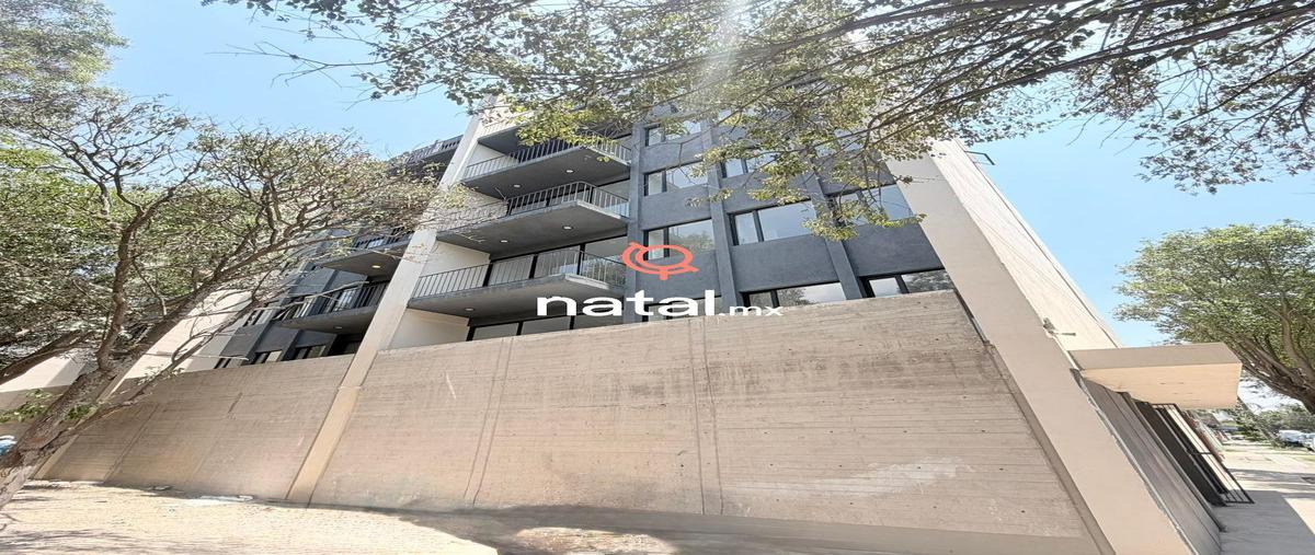 Foto de departamento en venta en  , prados agua azul, puebla, puebla, 0 No. 05