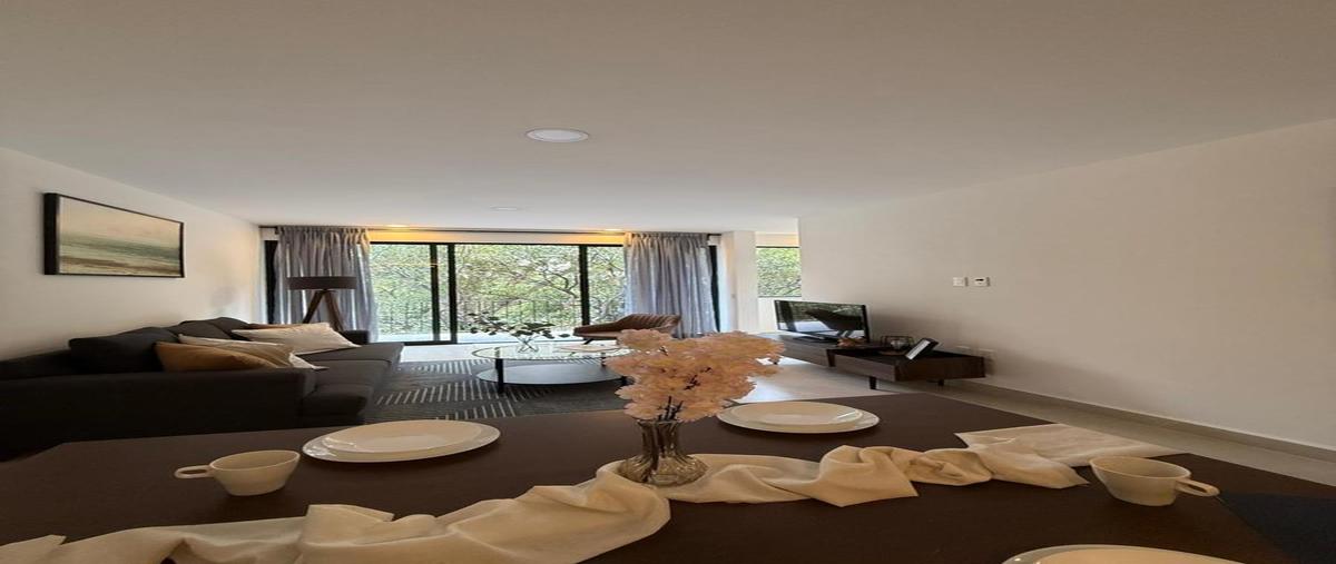 Foto de departamento en venta en  , prados agua azul, puebla, puebla, 0 No. 03