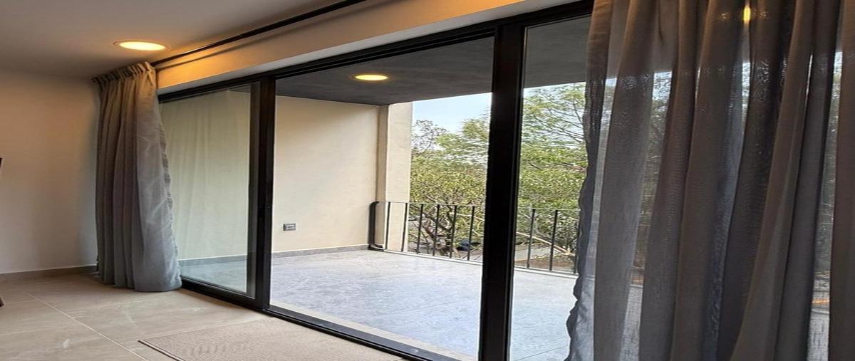 Foto de departamento en venta en  , prados agua azul, puebla, puebla, 0 No. 04