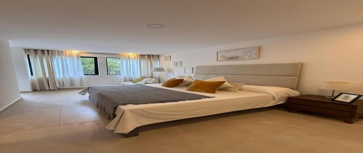 Foto de departamento en venta en  , prados agua azul, puebla, puebla, 0 No. 05