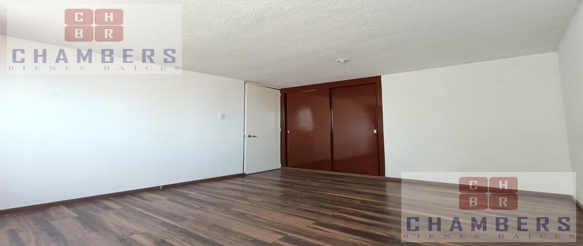 Foto de departamento en venta en  , prados agua azul, puebla, puebla, 0 No. 03