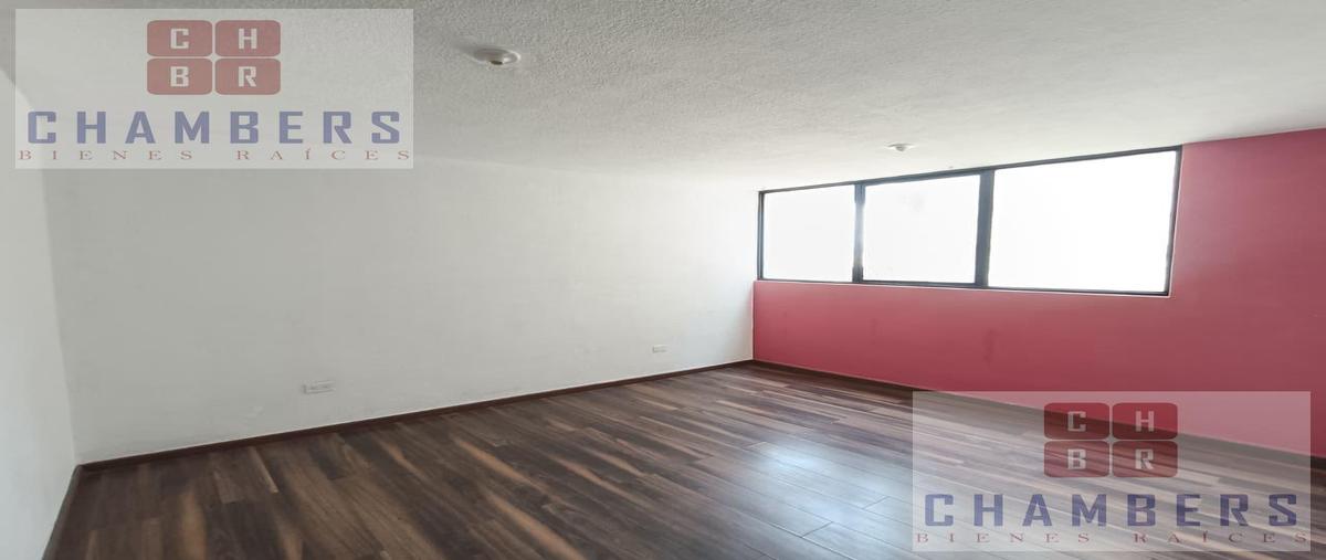 Foto de departamento en venta en  , prados agua azul, puebla, puebla, 0 No. 04