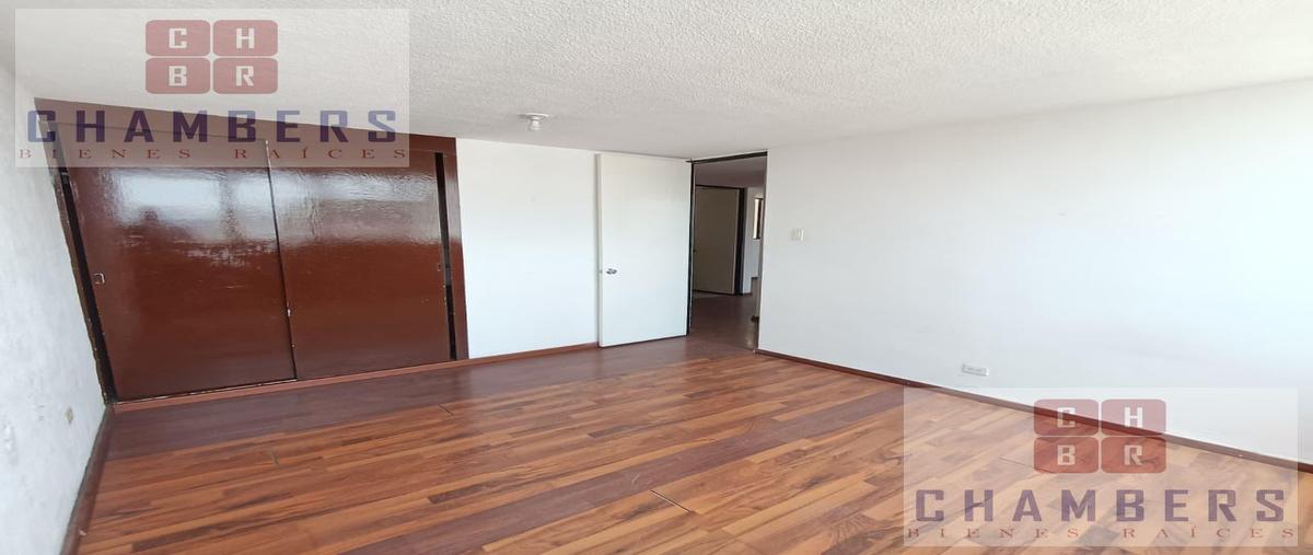 Foto de departamento en venta en  , prados agua azul, puebla, puebla, 0 No. 05