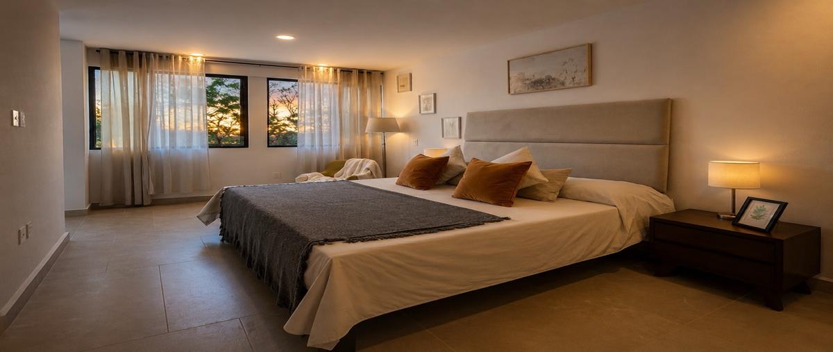 Foto de departamento en venta en  , prados agua azul, puebla, puebla, 0 No. 03
