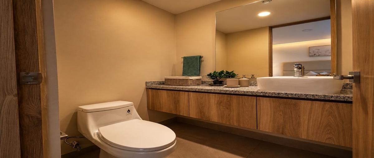 Foto de departamento en venta en  , prados agua azul, puebla, puebla, 0 No. 05