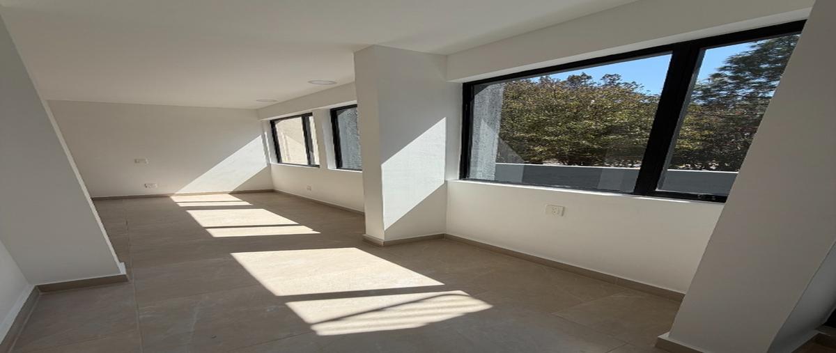 Foto de departamento en venta en  , prados agua azul, puebla, puebla, 0 No. 03