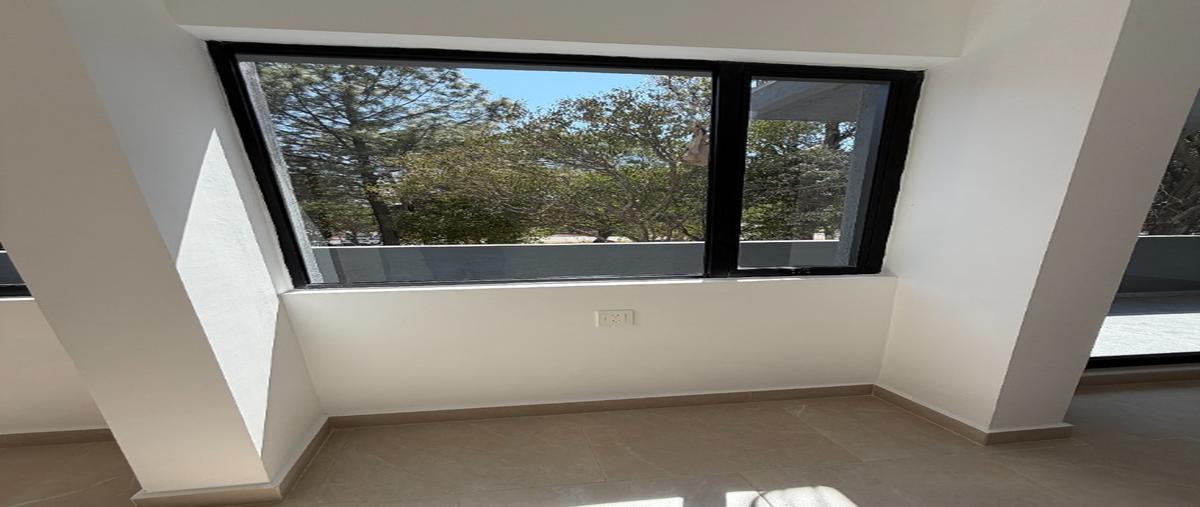 Foto de departamento en venta en  , prados agua azul, puebla, puebla, 0 No. 05