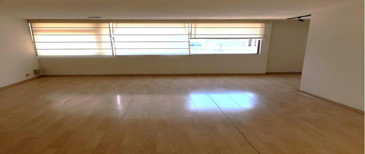 Foto de departamento en renta en  , prados agua azul, puebla, puebla, 0 No. 03