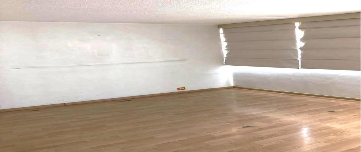 Foto de departamento en renta en  , prados agua azul, puebla, puebla, 0 No. 04