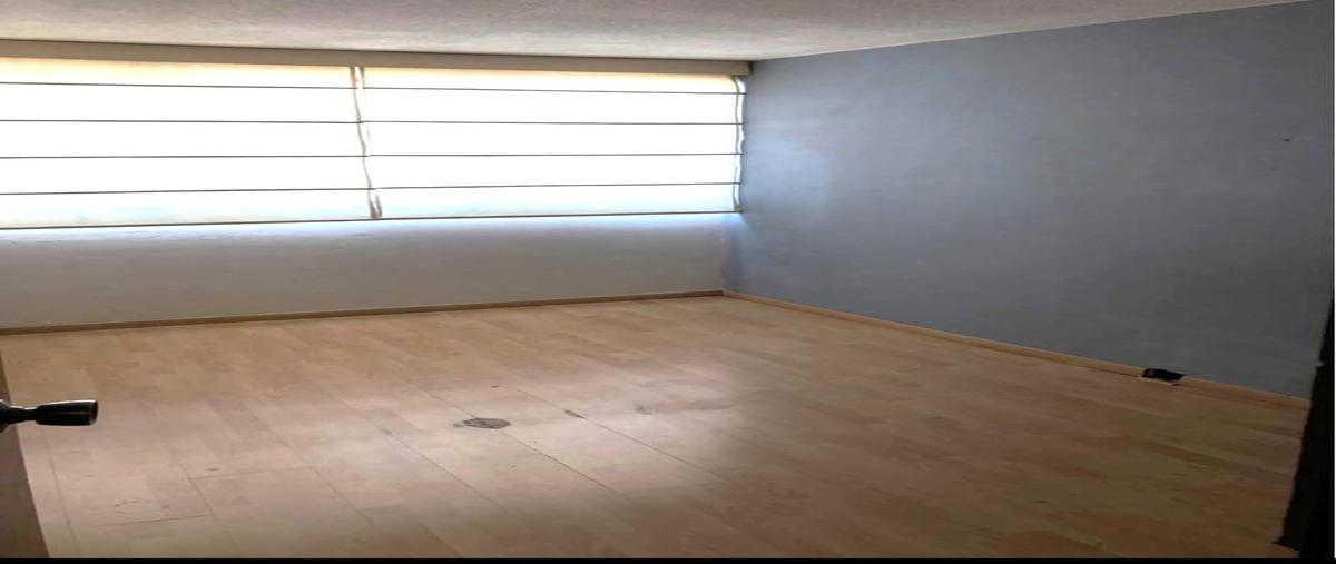 Foto de departamento en renta en  , prados agua azul, puebla, puebla, 0 No. 05