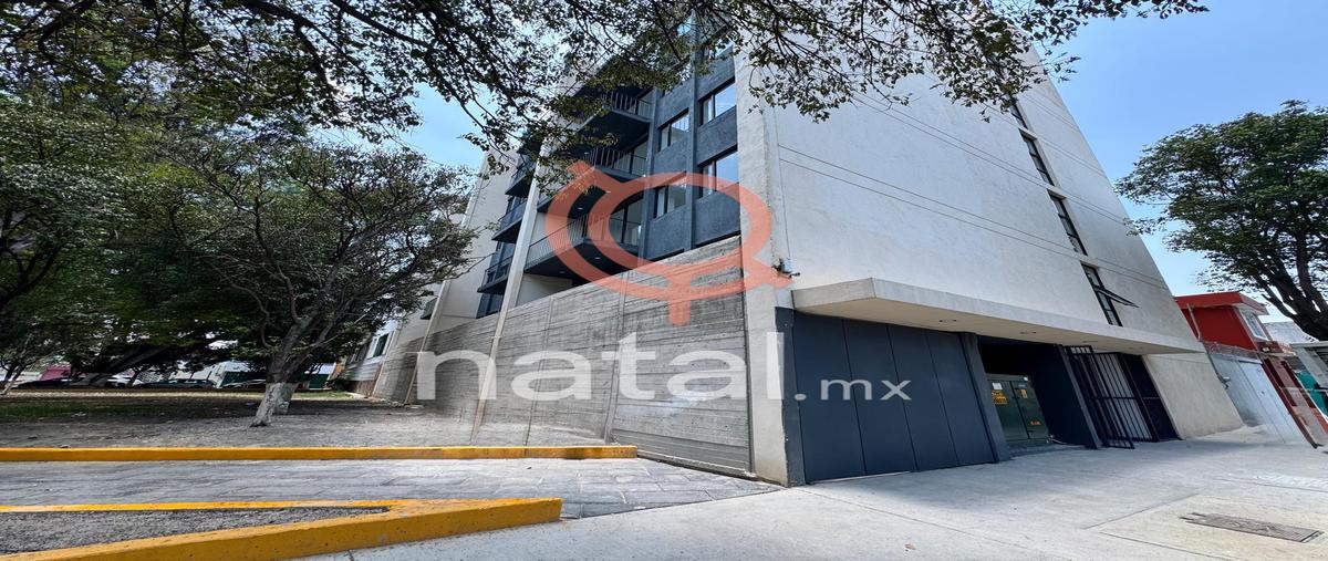 Foto de departamento en venta en  , prados agua azul, puebla, puebla, 0 No. 03