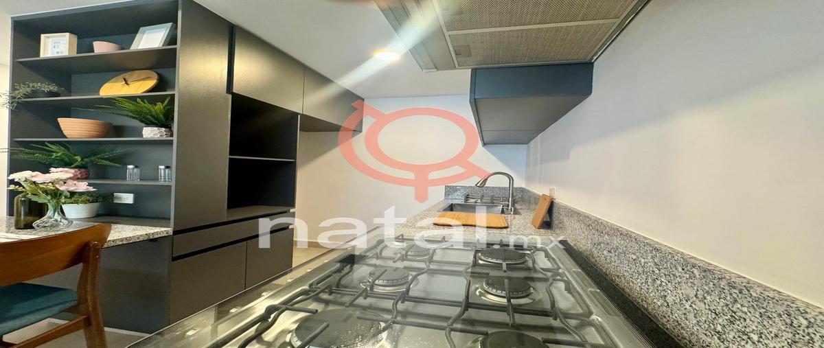 Foto de departamento en venta en  , prados agua azul, puebla, puebla, 0 No. 05