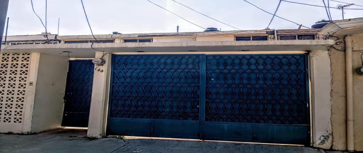 Foto de casa en , prados de aragón, nezahualcóyotl, méxico, 0 foto 01 Foto de casa en venta en , prados de aragón, nezahualcóyotl, méxico, 0 No. 01