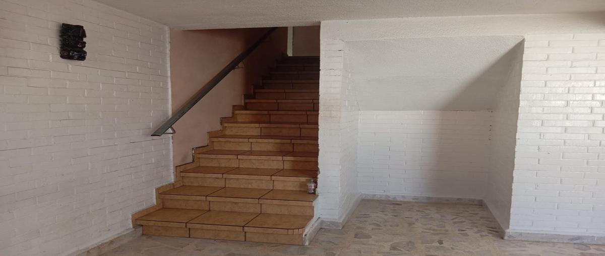 Foto de casa en , prados de aragón, nezahualcóyotl, méxico, 0 foto 03 Foto de casa en venta en , prados de aragón, nezahualcóyotl, méxico, 0 No. 03