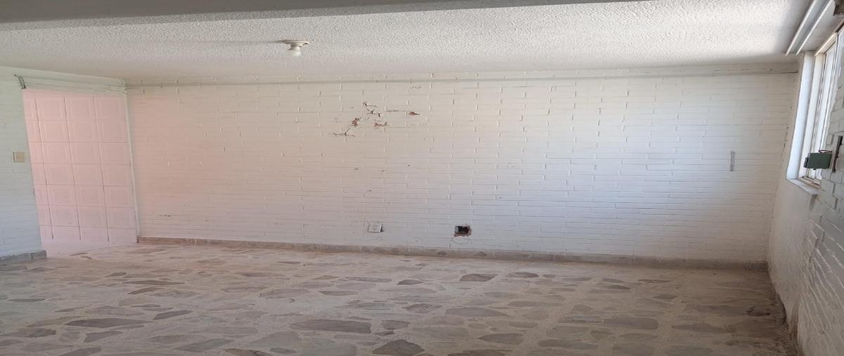 Foto de casa en , prados de aragón, nezahualcóyotl, méxico, 0 foto 04 Foto de casa en venta en , prados de aragón, nezahualcóyotl, méxico, 0 No. 04