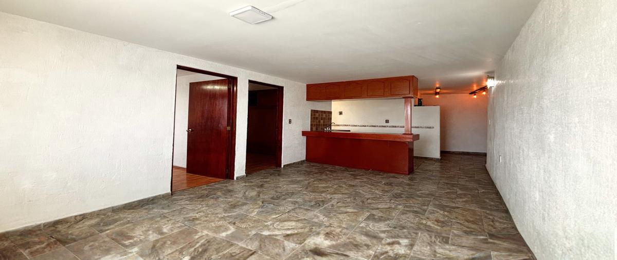 Foto de departamento en , prados de aragón, nezahualcóyotl, méxico, 0 foto 03 Foto de departamento en venta en , prados de aragón, nezahualcóyotl, méxico, 0 No. 03