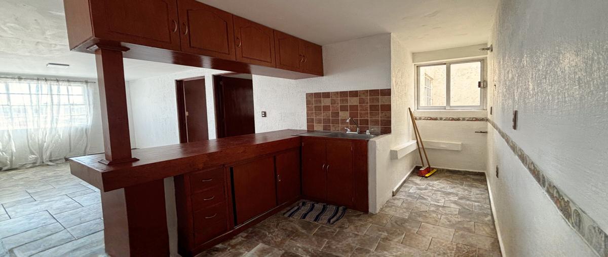 Foto de departamento en , prados de aragón, nezahualcóyotl, méxico, 0 foto 05 Foto de departamento en venta en , prados de aragón, nezahualcóyotl, méxico, 0 No. 05