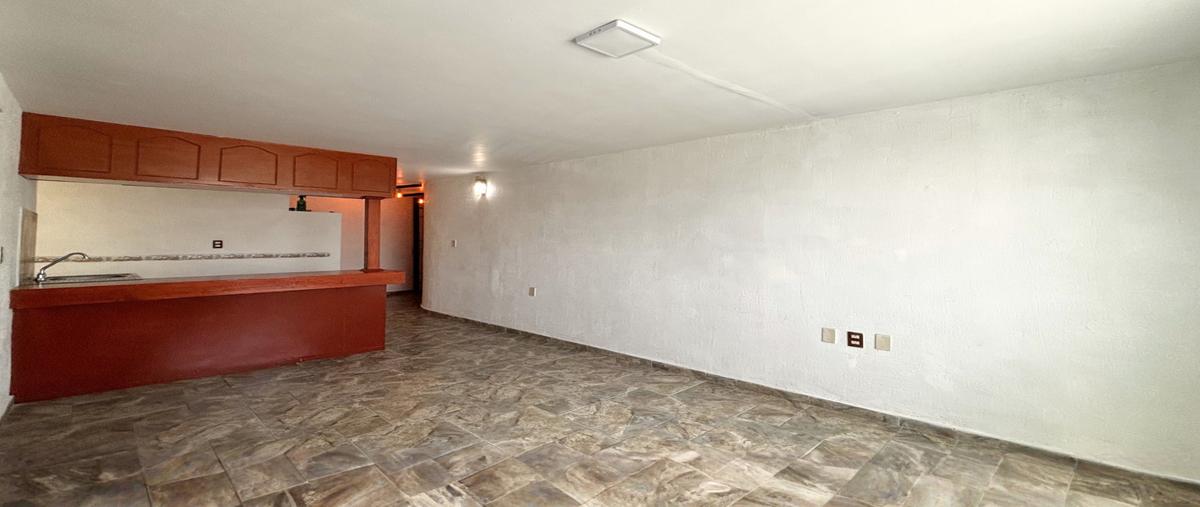 Foto de departamento en , prados de aragón, nezahualcóyotl, méxico, 31608727 foto 04 Foto de departamento en venta en , prados de aragón, nezahualcóyotl, méxico, 31608727 No. 04