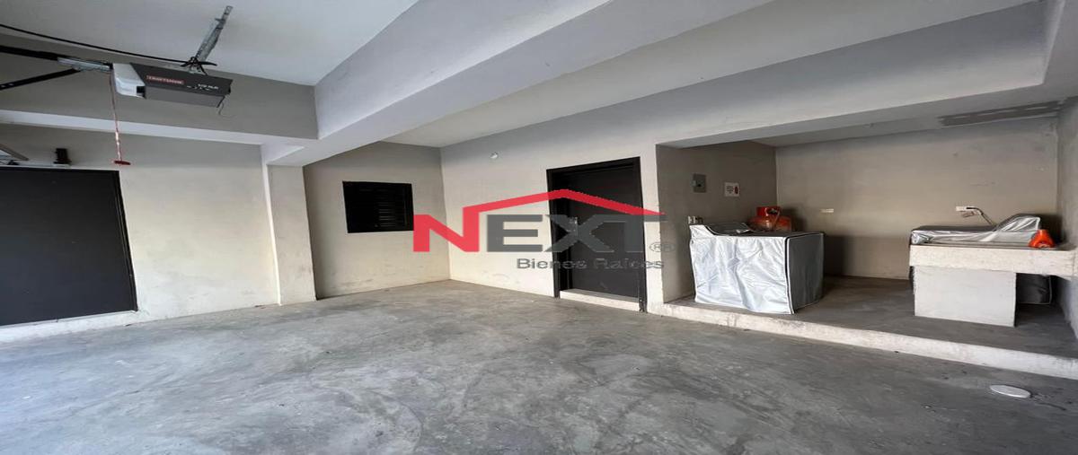 Foto de departamento en renta en prados de bugambilias 0, prados de bugambilias, hermosillo, sonora, 0 No. 03