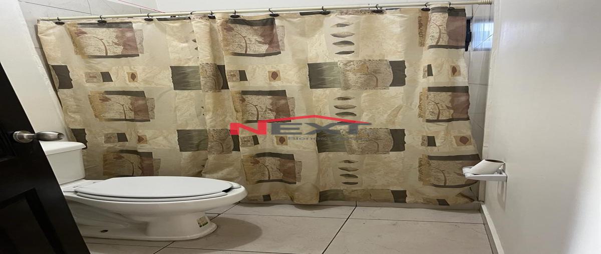 Foto de departamento en renta en prados de bugambilias 0, prados de bugambilias, hermosillo, sonora, 0 No. 04