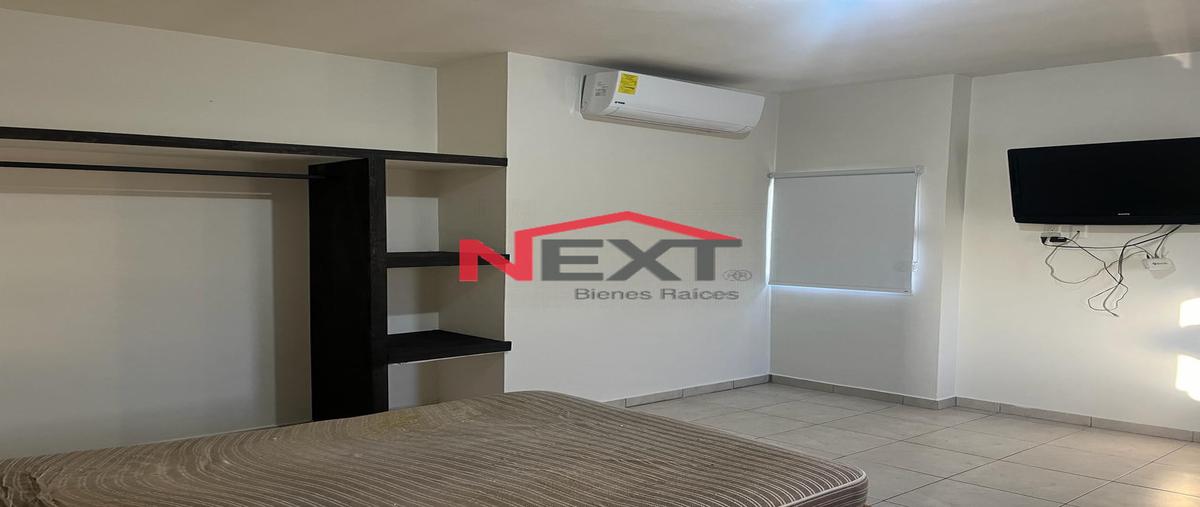 Foto de departamento en renta en prados de bugambilias 0, prados de bugambilias, hermosillo, sonora, 0 No. 05