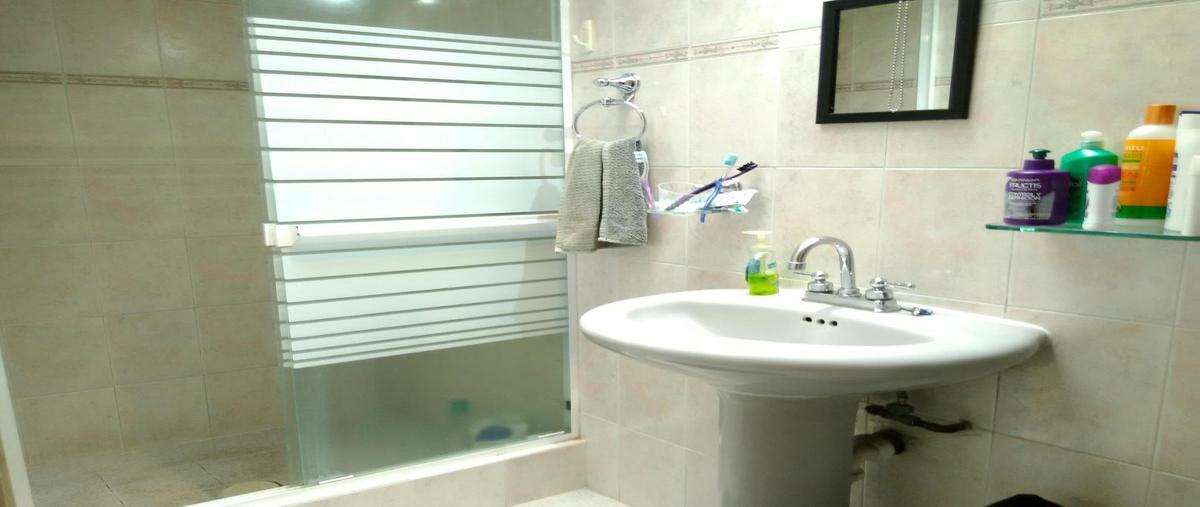 Foto de casa en venta en  , prados de coyoacán, coyoacán, df / cdmx, 0 No. 05