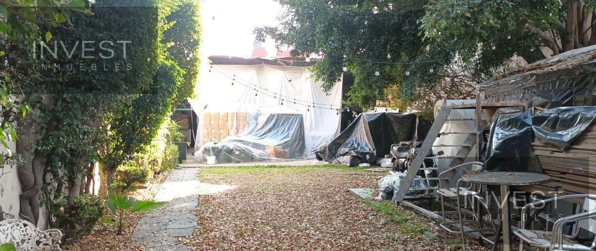 Foto de terreno habitacional en , prados de coyoacán, coyoacán, df / cdmx, 29246354 foto 04 Foto de terreno habitacional en venta en , prados de coyoacán, coyoacán, df / cdmx, 29246354 No. 04